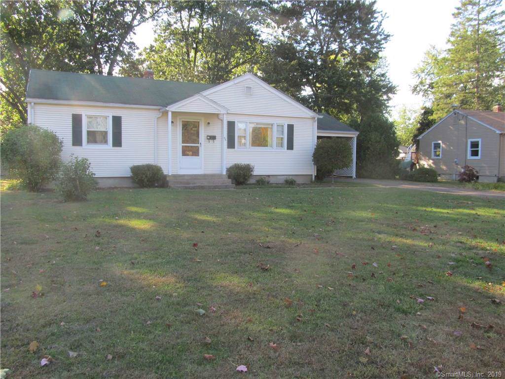 33 Cornwall Drive - Photo 1
