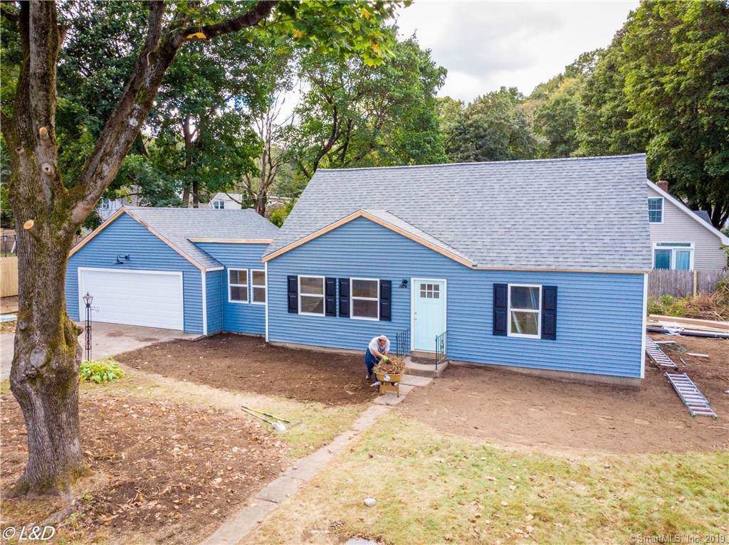 4 Fairchild Drive - Photo 1