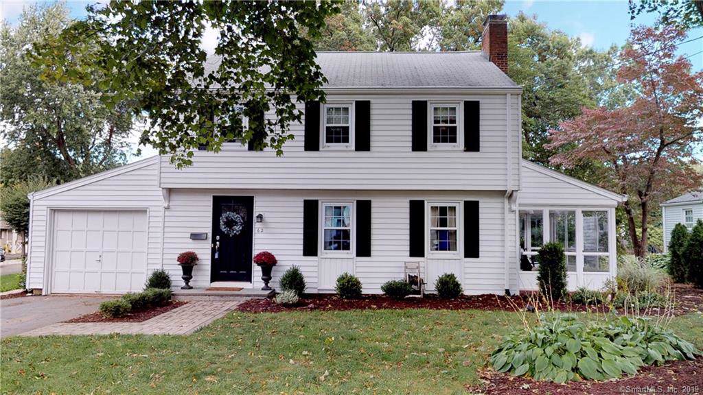 62 Glenbrook Road - Photo 1