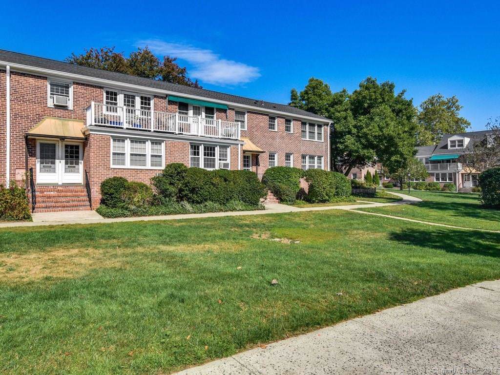 151 Putnam Park - Photo 1