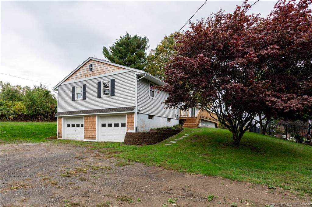 255 Watertown Road - Photo 1