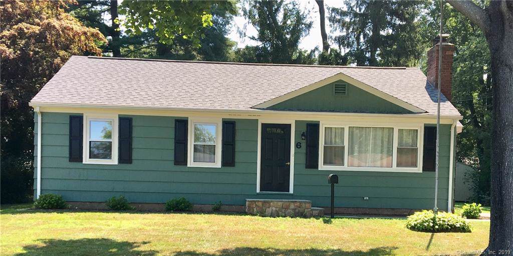 6 Allen Street - Photo 1