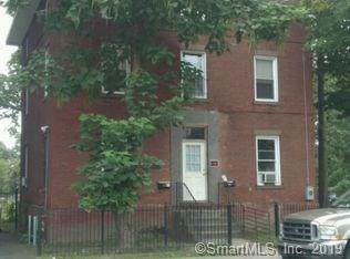 135 Capen Street - Photo 1