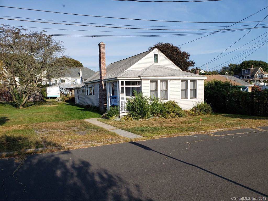 20 Valley Street - Photo 1