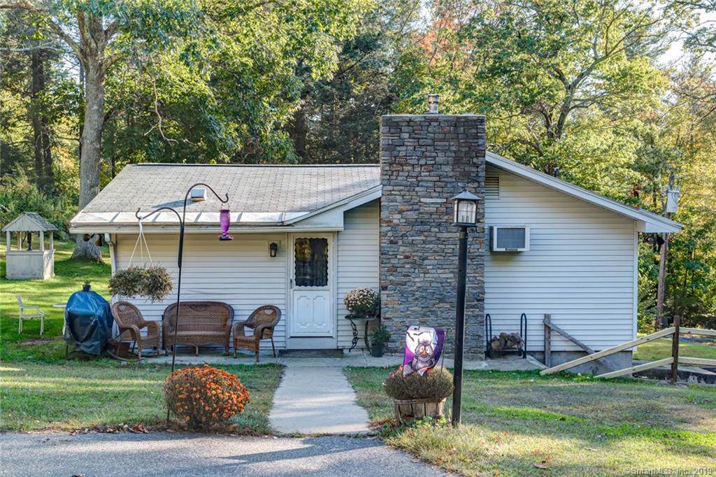 126 Conklin Road - Photo 1 126 Conklin Road - Photo 1