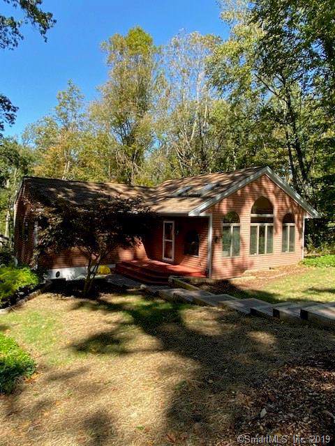 7 Buckskin Lane - Photo 1