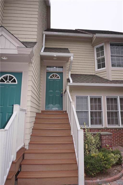 83 Locust Avenue - Photo 1