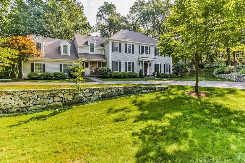 94 Turtlehead Road - Photo 1