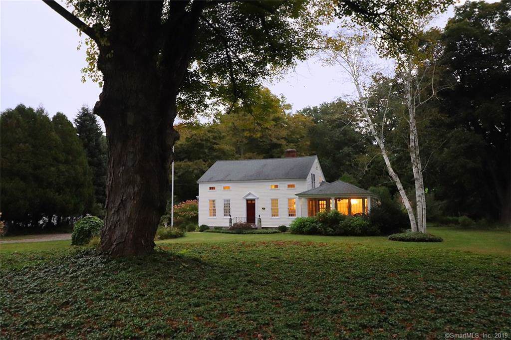 12 & 13 River Road - Photo 1
