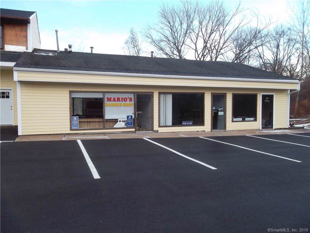 1244 Farmington Avenue - Photo 1