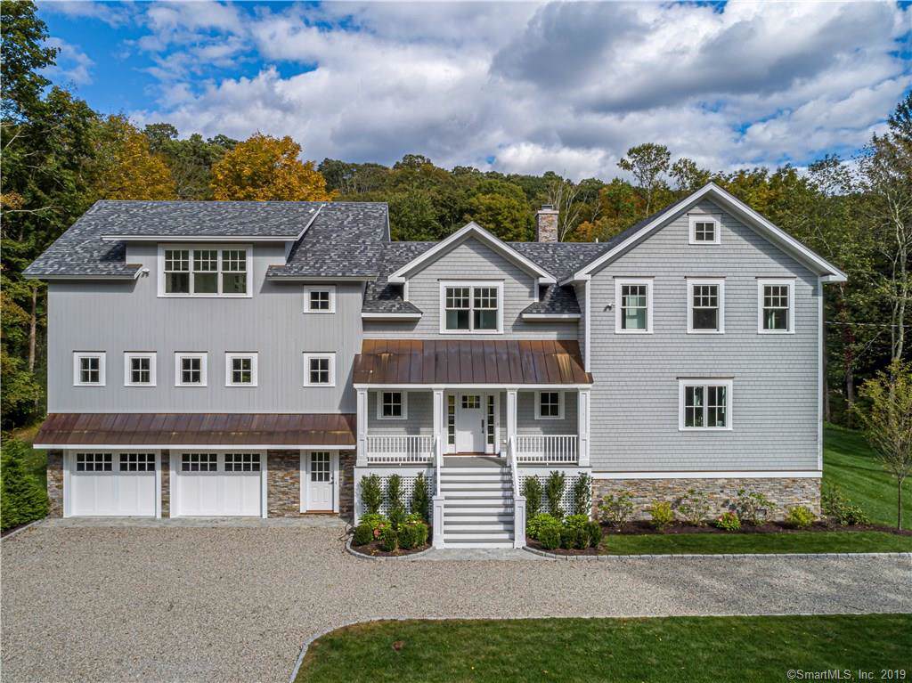 6 Valley Lane - Photo 1
