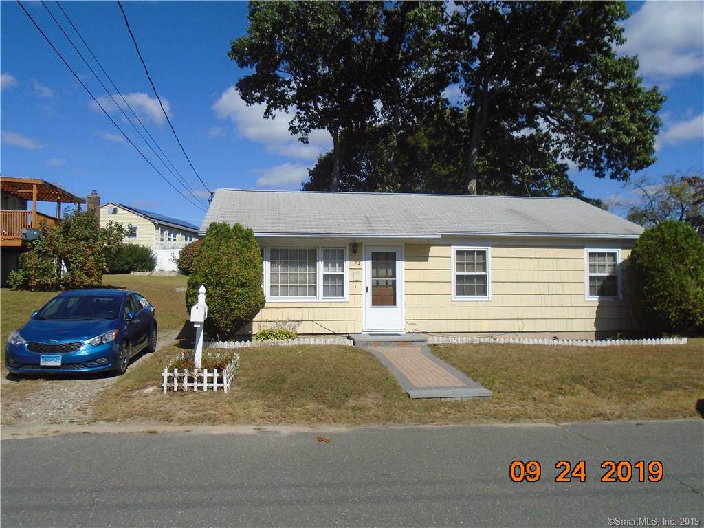 74 Alpine Avenue - Photo 1