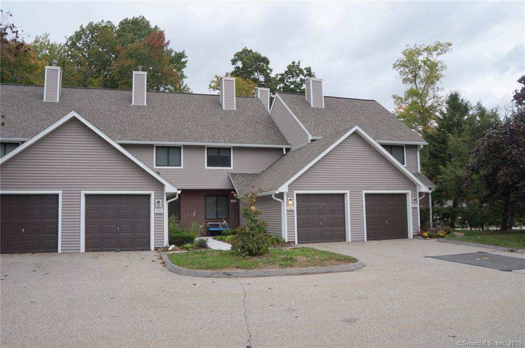 2409 Mill Pond Drive - Photo 1