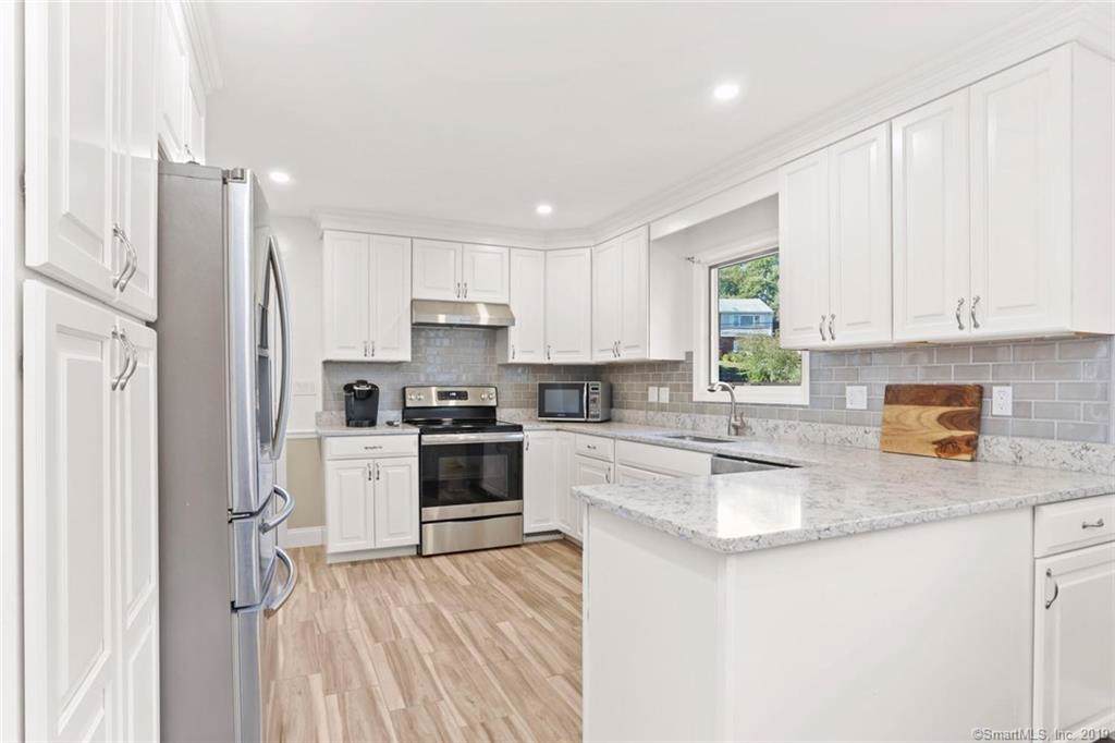 7 Dzamba Grove - Photo 1