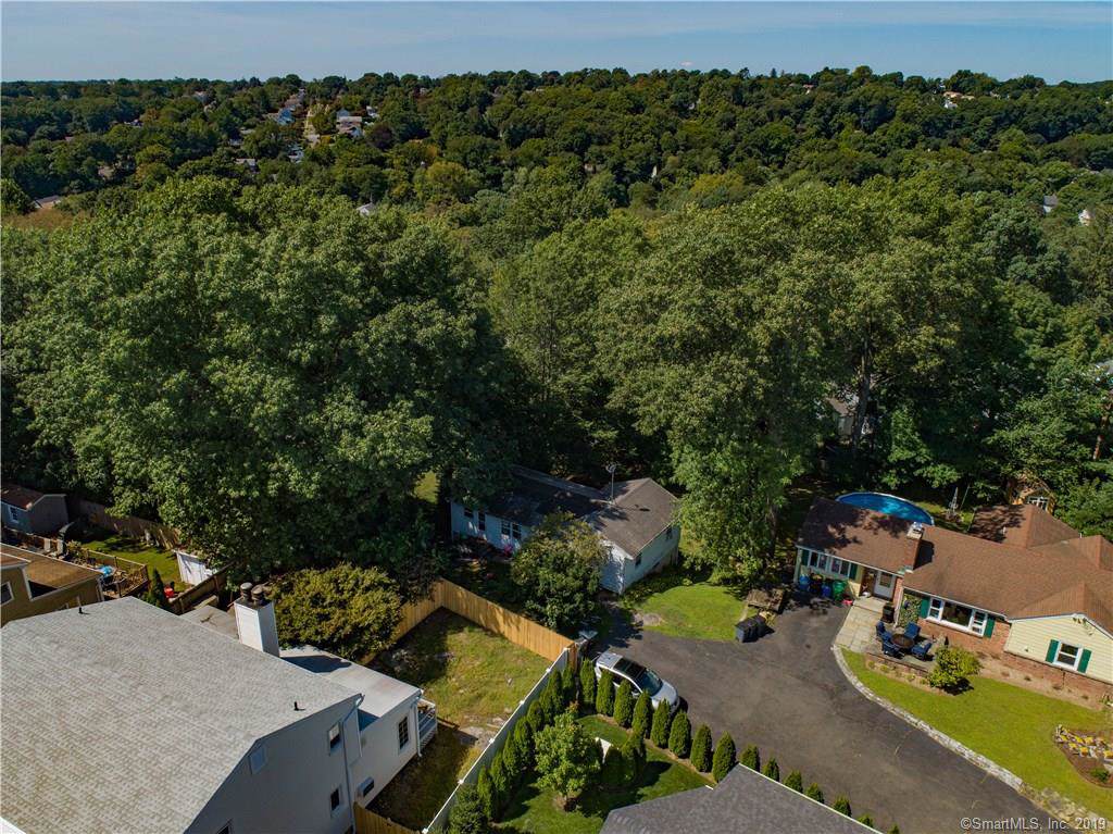 14 Rockland Place - Photo 1