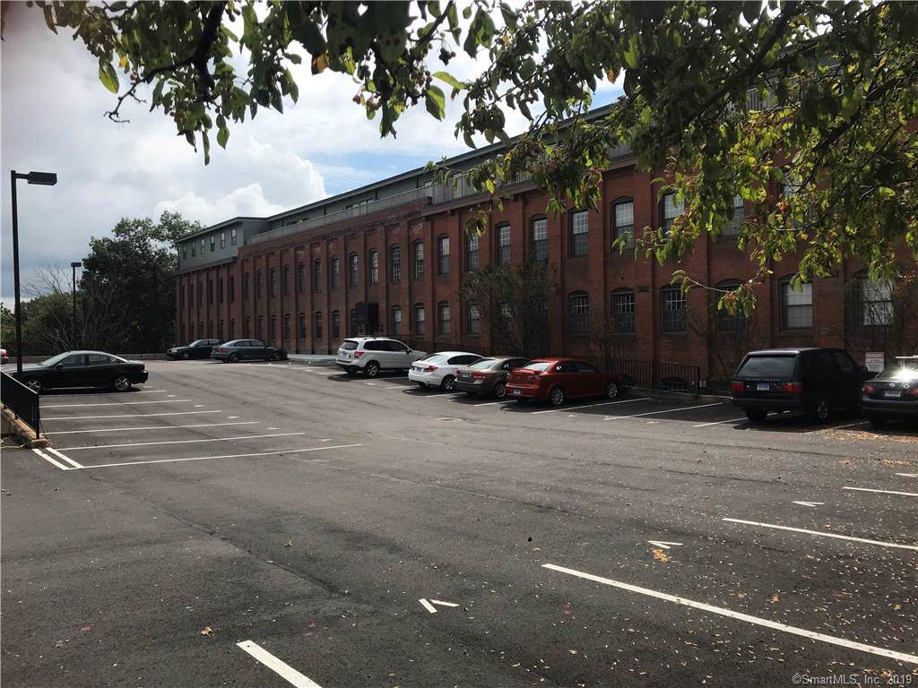 234 Main Street - Photo 1