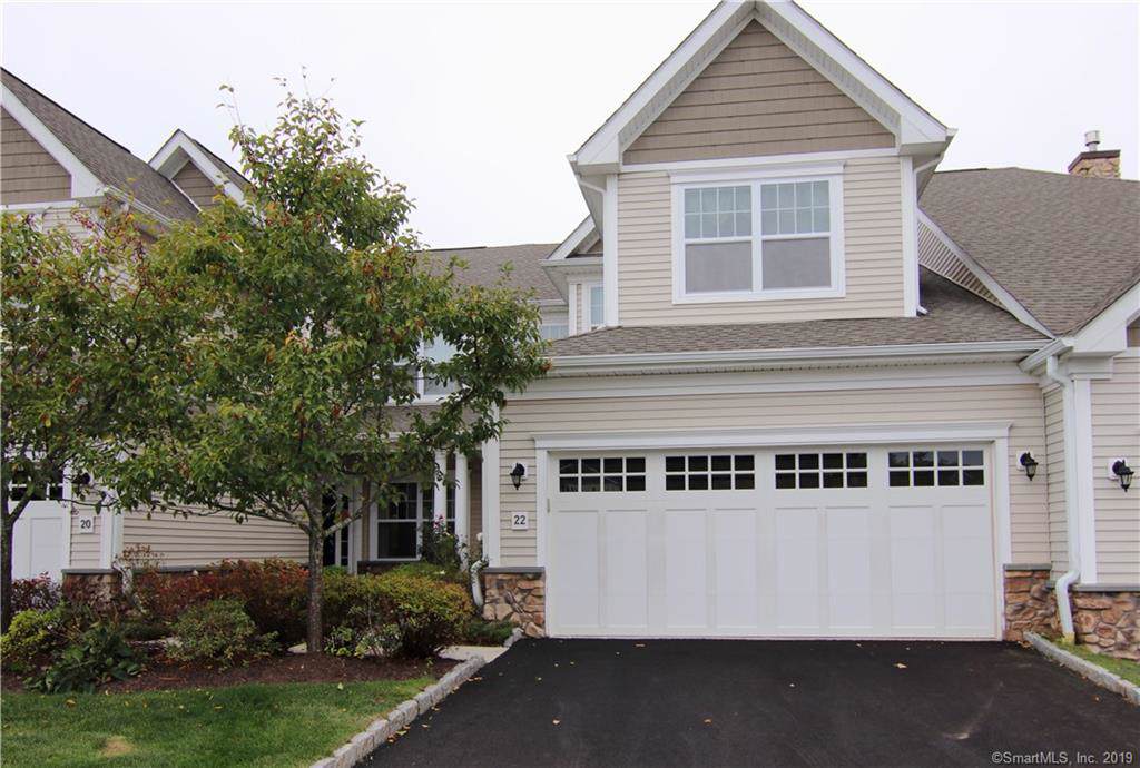 22 Great Hill Drive - Photo 1