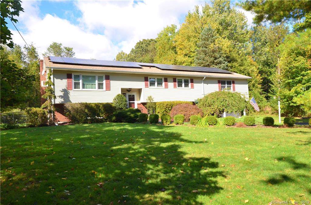 99 Plumtrees Road - Photo 1