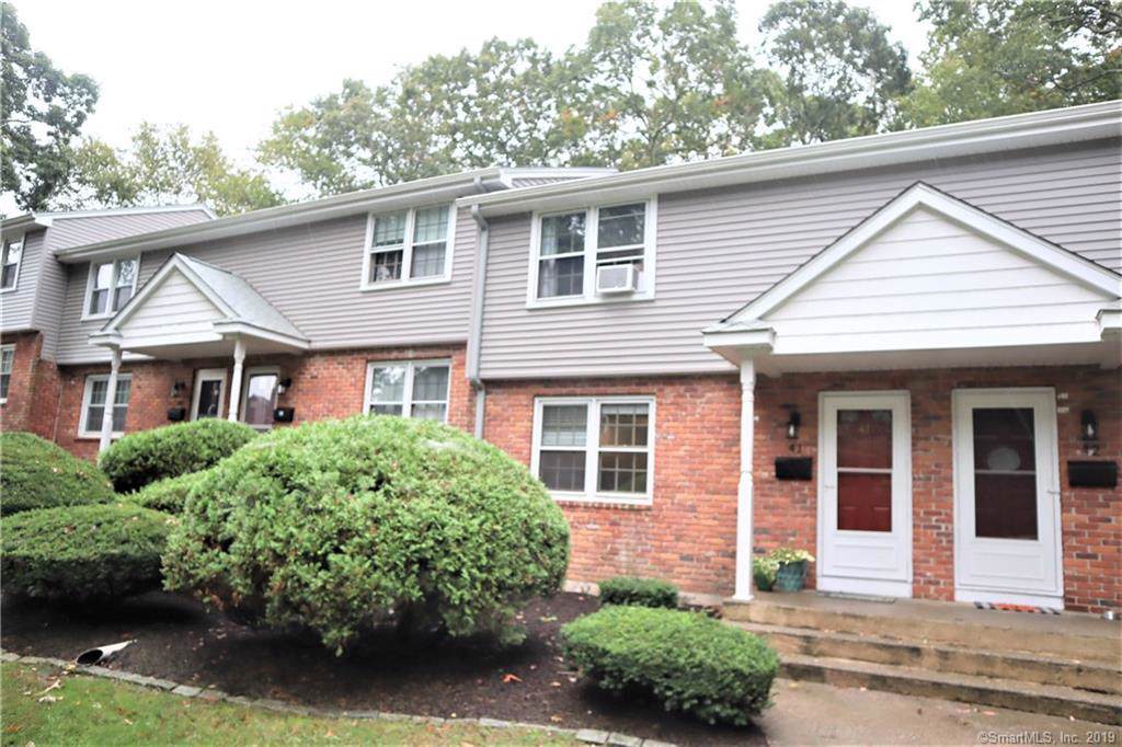 81 Pattagansett Road - Photo 1