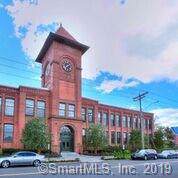 25 Grand Street - Photo 1
