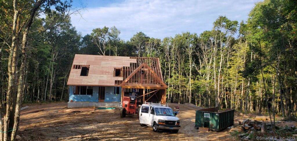 20 Cottage Lane - Photo 1