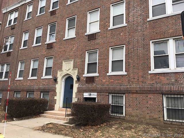 82 Forest Street - Photo 1