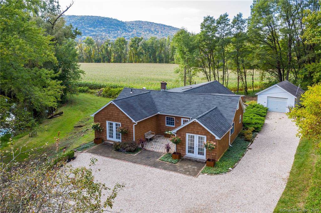 15 Belden Street - Photo 1