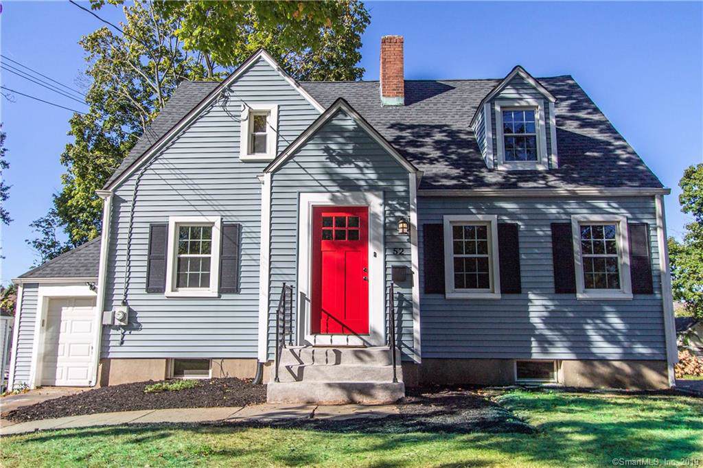 52 Stillman Road - Photo 1