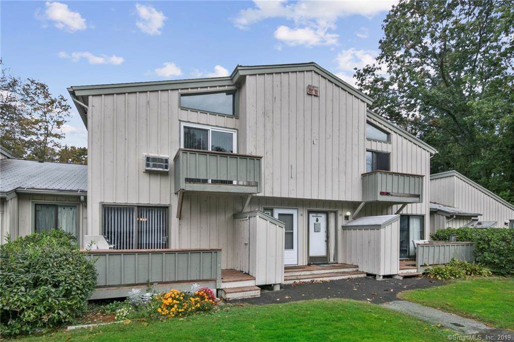 18 Wauwinet Court - Photo 1