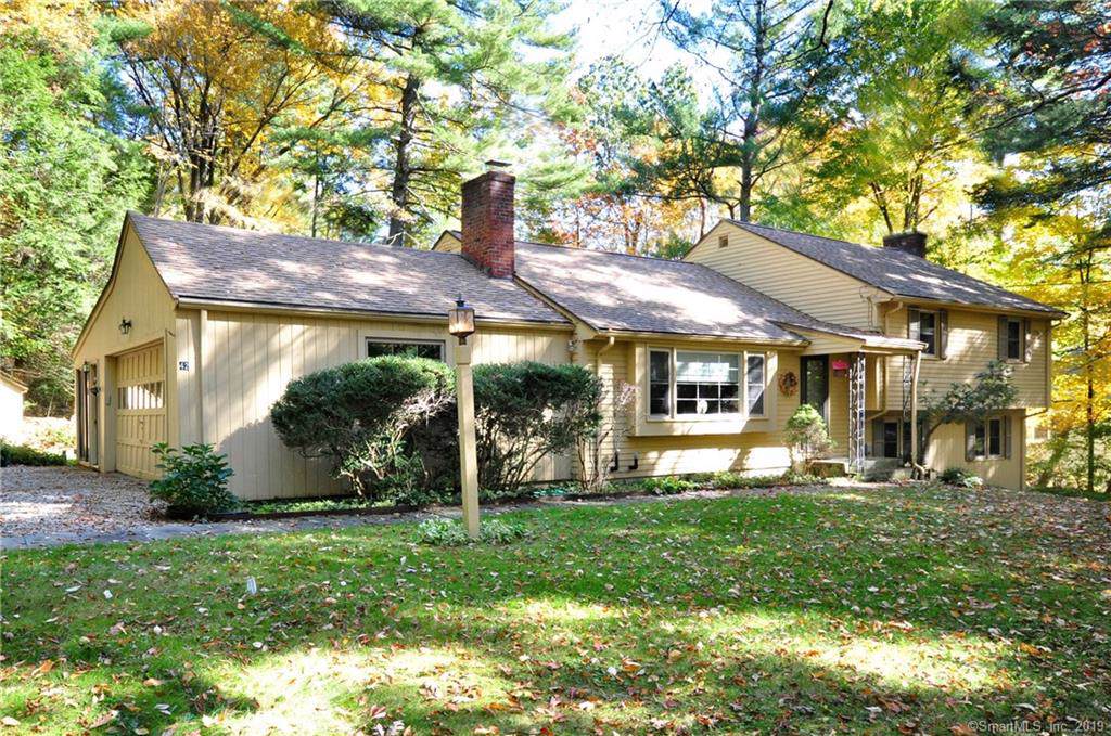 42 Overlook Terrace - Photo 1