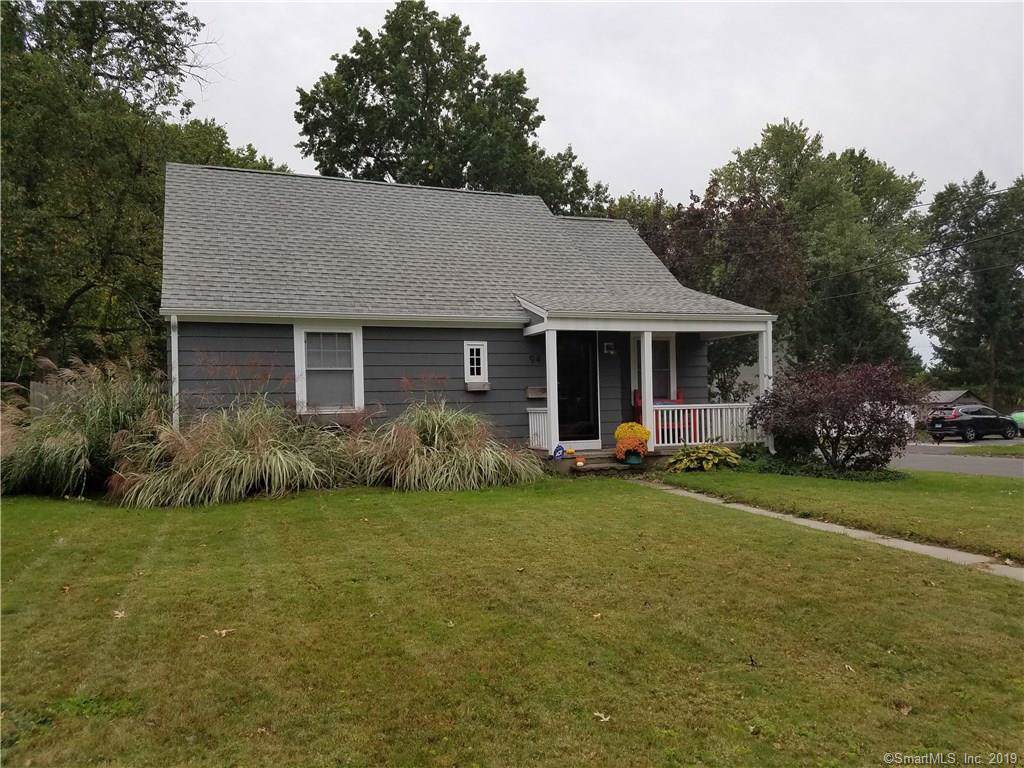 94 Beverly Road - Photo 1