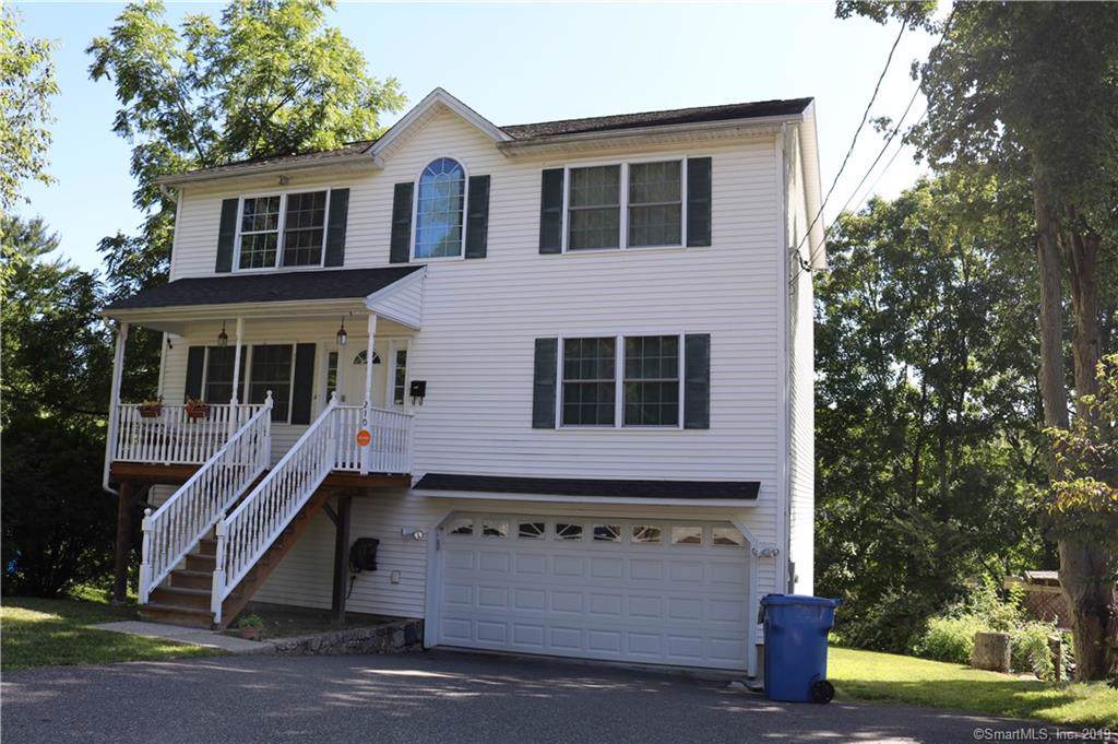 210 Woodtick Road - Photo 1 210 Woodtick Road - Photo 1