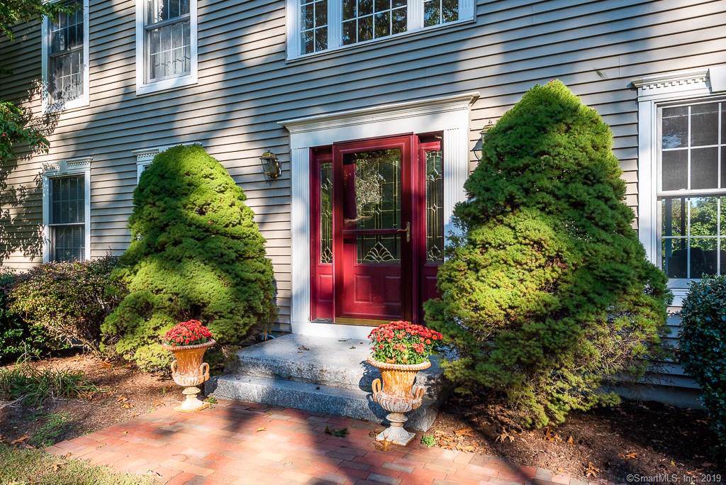 12 Otter Brook Drive - Photo 1