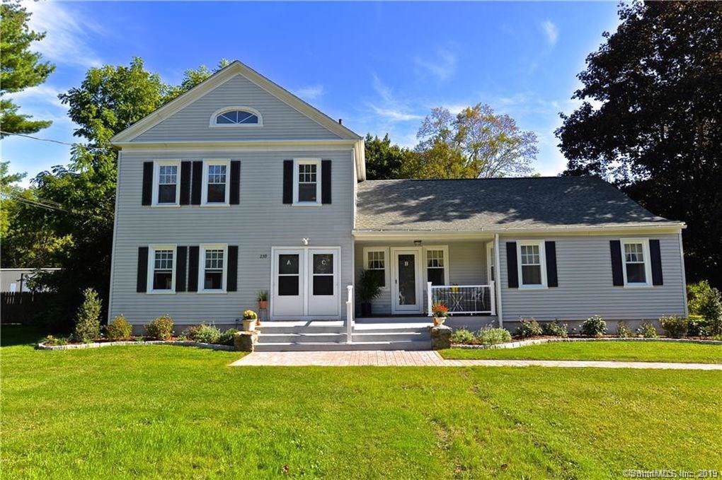 259 New Milford Turnpike - Photo 1