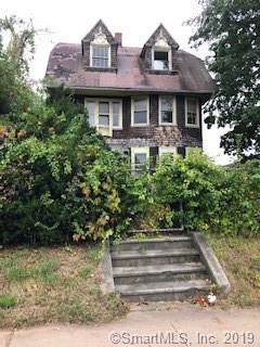 3372 Main Street - Photo 1