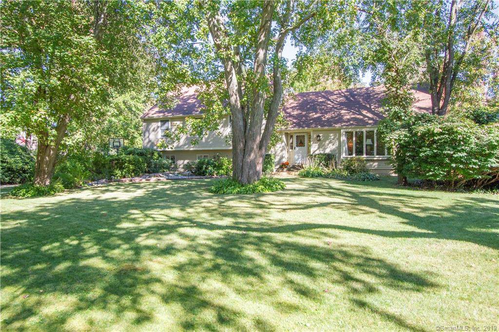 102 Great Hammock Road - Photo 1
