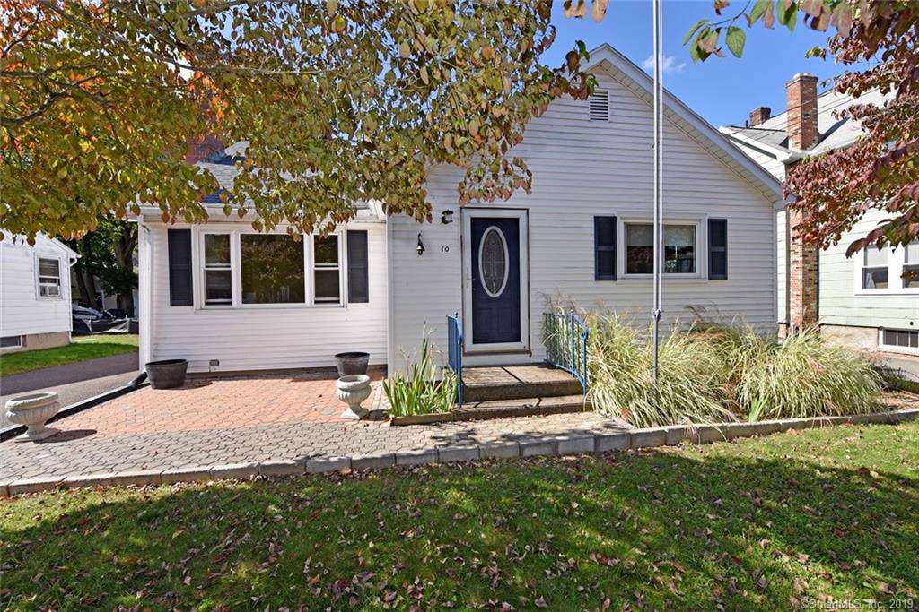 10 Washington Avenue - Photo 1