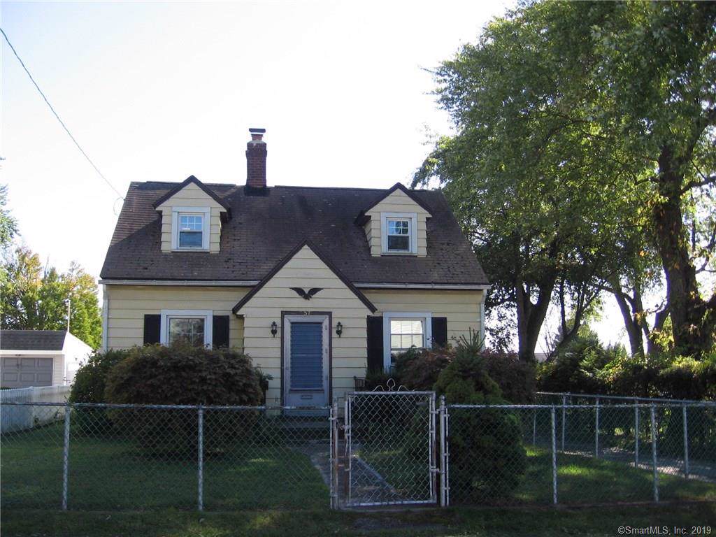 57 Burr Street - Photo 1