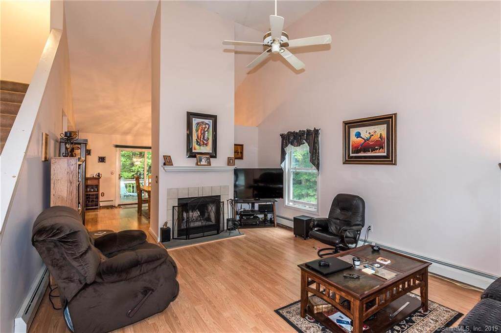 20 Brikham Way - Photo 1