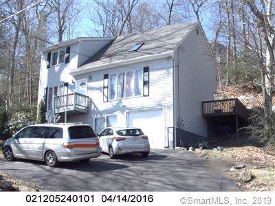 41 Adelaide Avenue - Photo 1