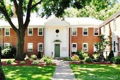 53 Robin Road - Photo 1