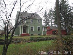 71 Tunxis Avenue - Photo 1
