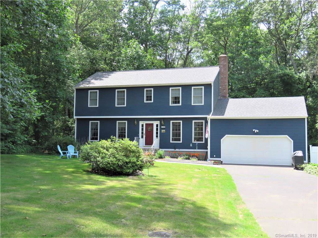 24 Ridge Road - Photo 1 24 Ridge Road - Photo 1