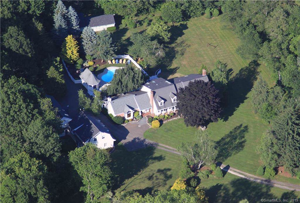 63D Signal Hill Road - Photo 1