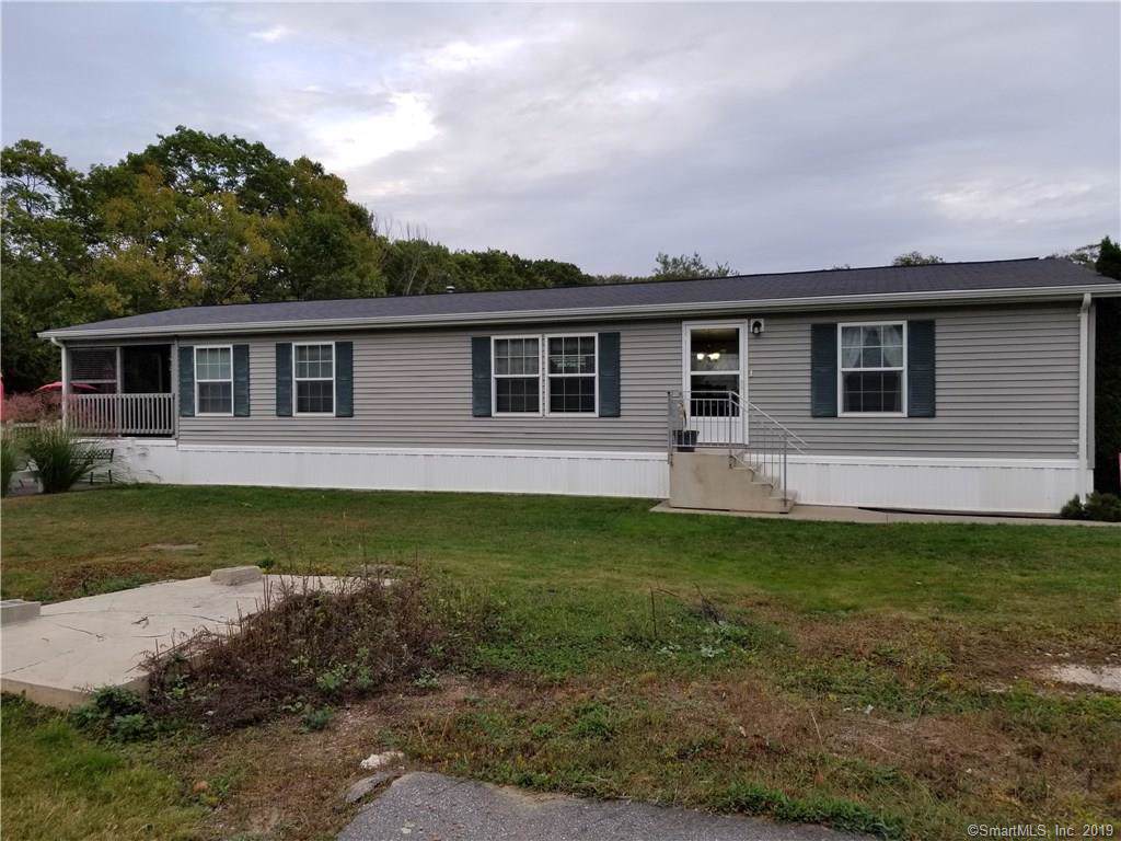 185 D Street - Photo 1