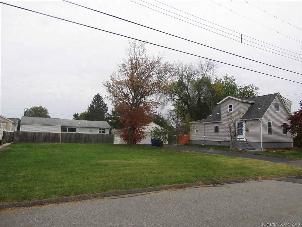 34 Booth Avenue - Photo 1