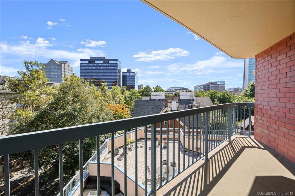 25 Forest Street - Photo 1