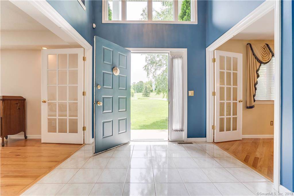 48 Sele Drive - Photo 1