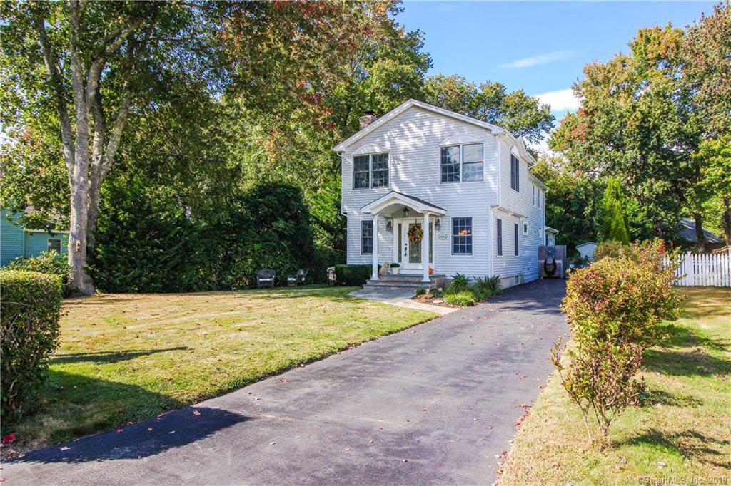 125 Shore Road - Photo 1