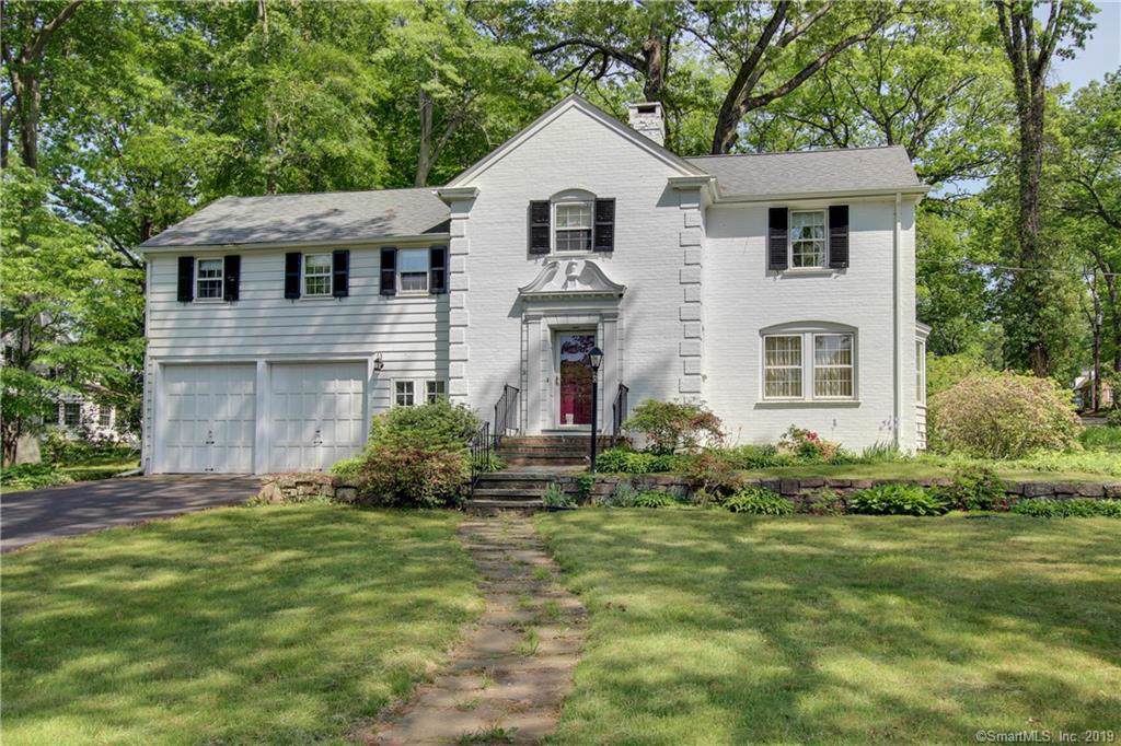 40 Millbrook Road - Photo 1